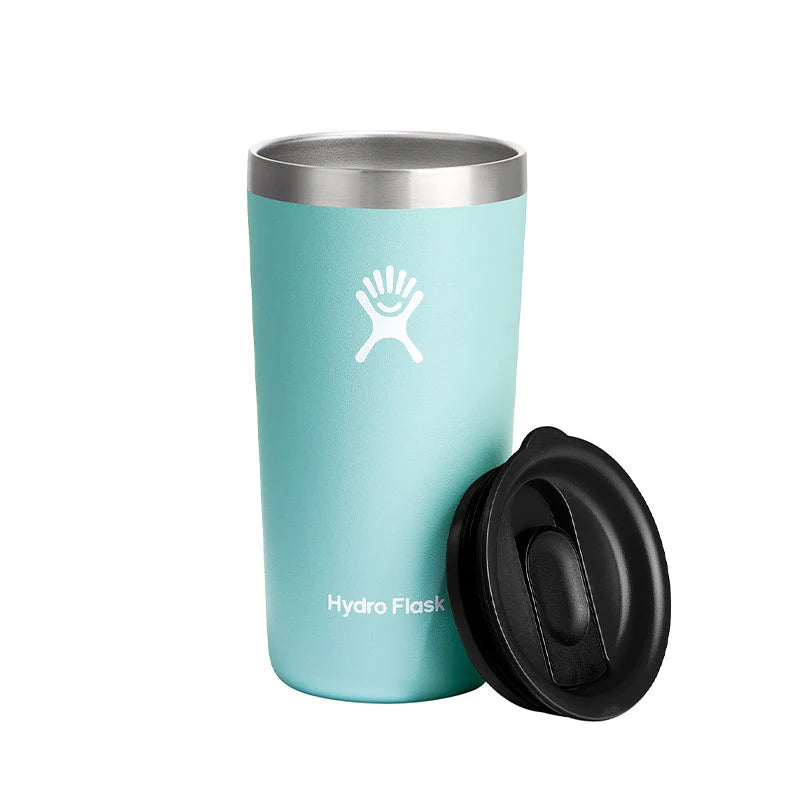 Hydro Flask ハイドロフラスク 12oz All Around Tumbler 354ml 14color