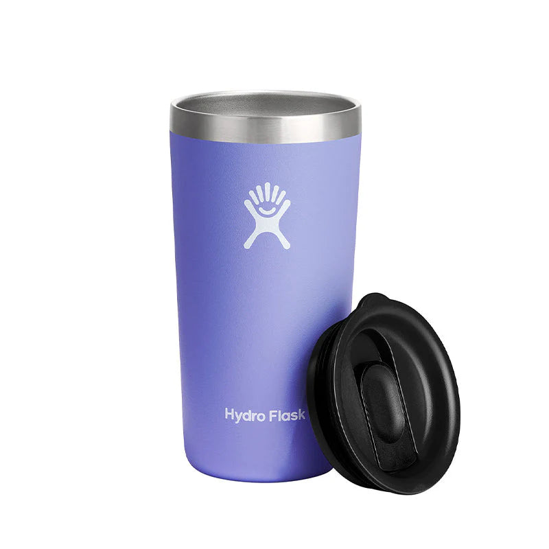 Hydro Flask ハイドロフラスク 12oz All Around Tumbler 354ml 14color