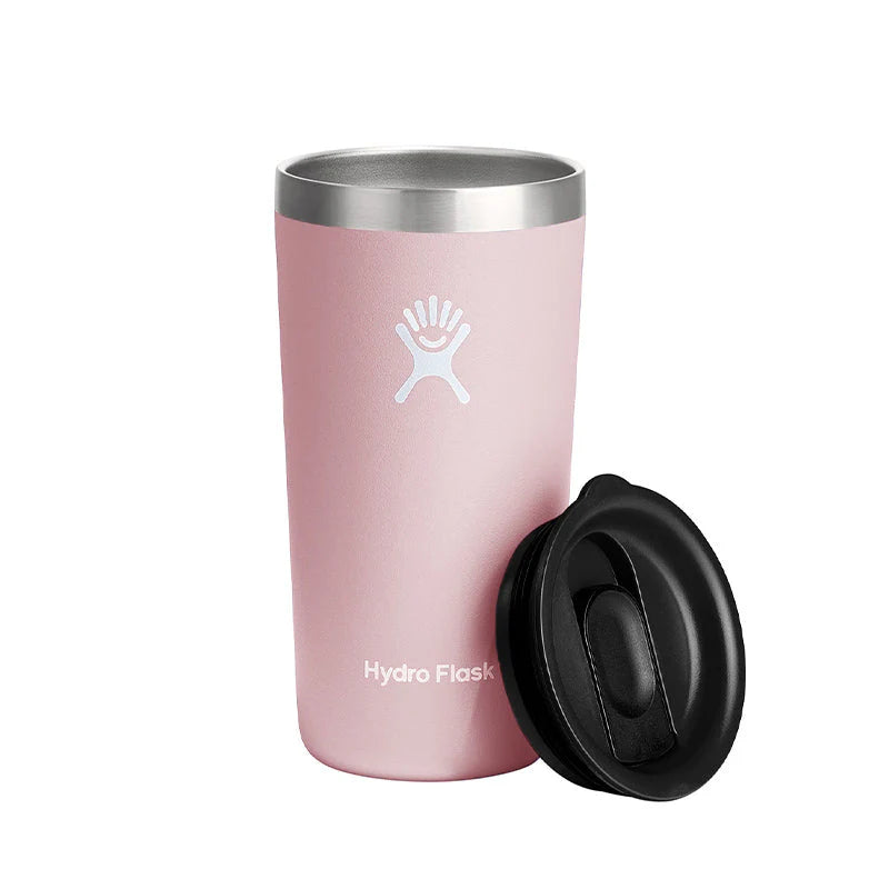 Hydro Flask ハイドロフラスク 12oz All Around Tumbler 354ml 14color