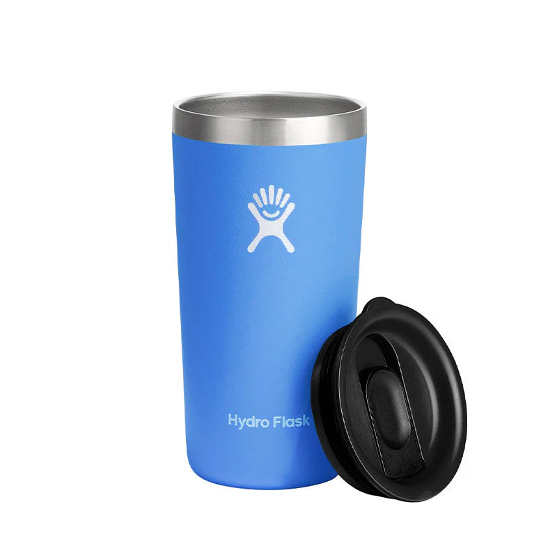 Hydro Flask ハイドロフラスク 12oz All Around Tumbler 354ml 14color