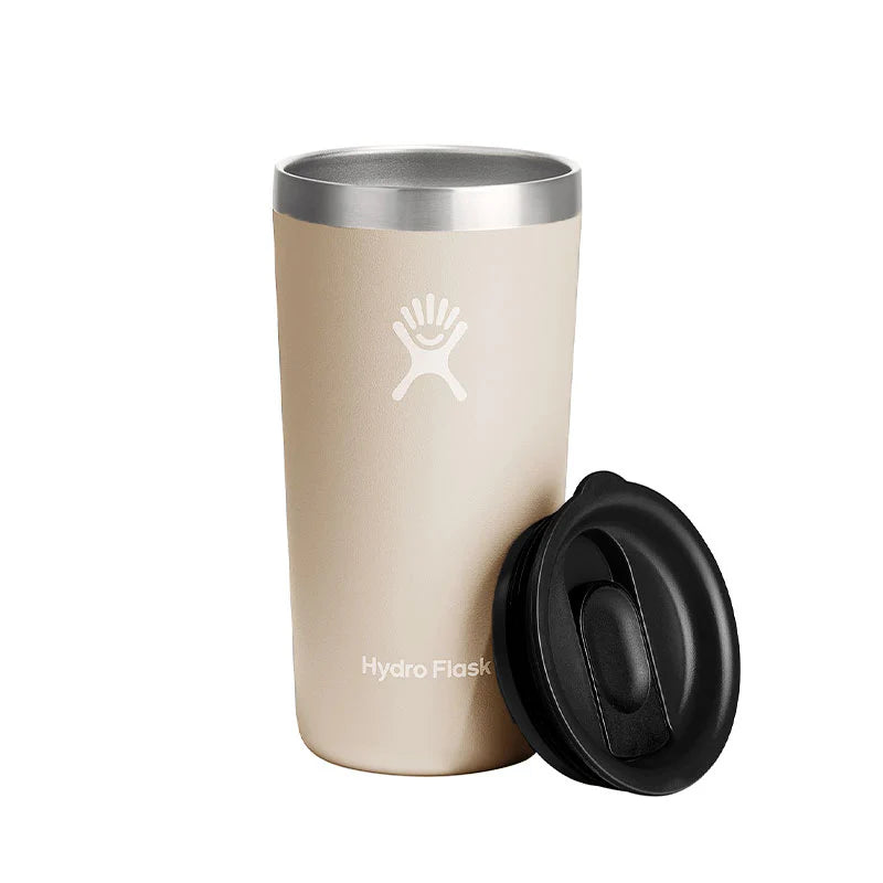 Hydro Flask ハイドロフラスク 12oz All Around Tumbler 354ml 14color