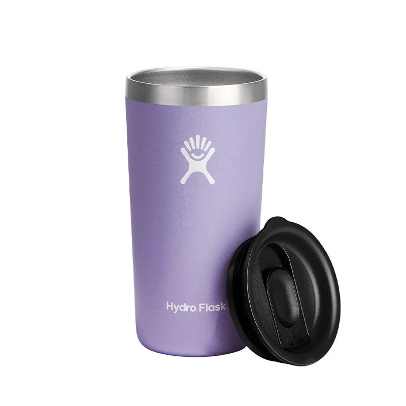 Hydro Flask ハイドロフラスク 12oz All Around Tumbler 354ml 14color