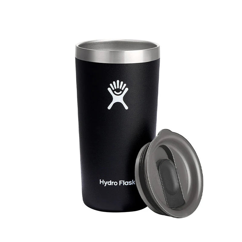Hydro Flask ハイドロフラスク 12oz All Around Tumbler 354ml 14color