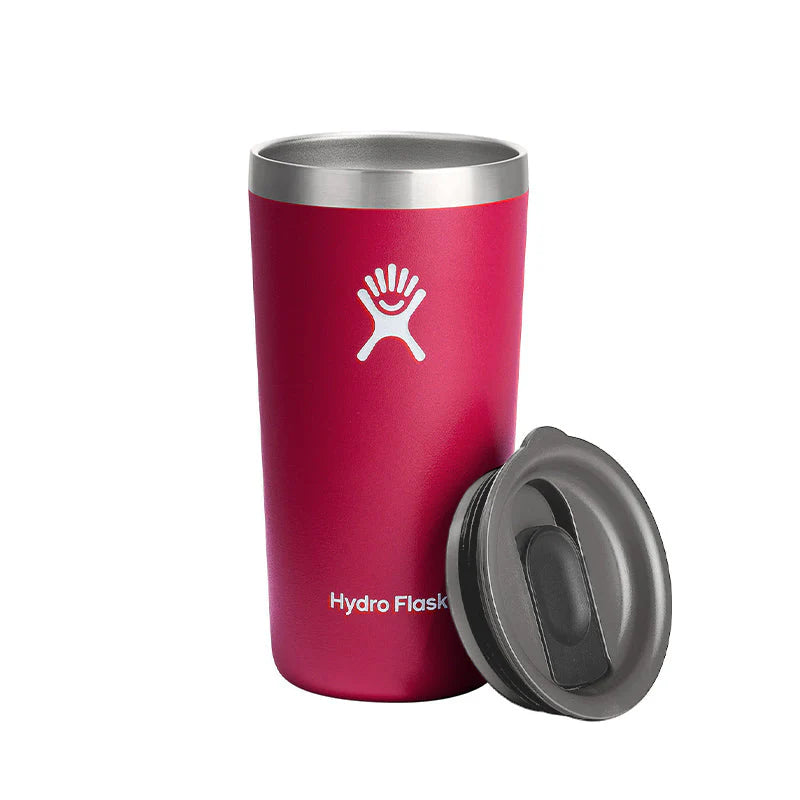 Hydro Flask ハイドロフラスク 12oz All Around Tumbler 354ml 14color