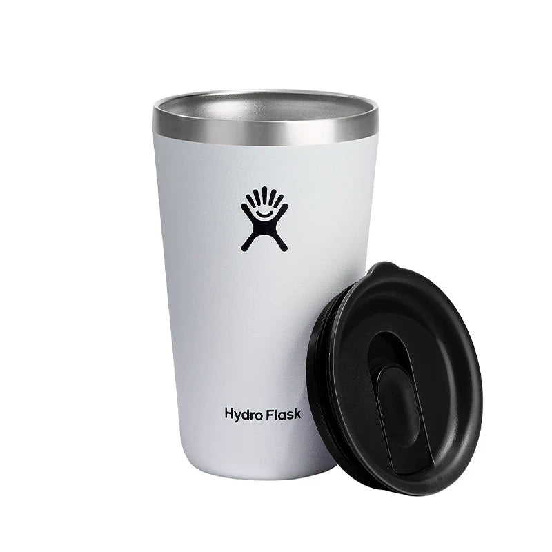 Hydro Flask ハイドロフラスク 16oz All Around Tumbler 473ml 14color