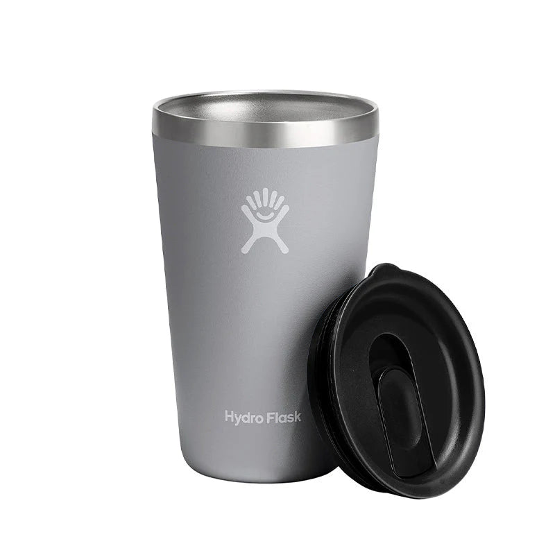 Hydro Flask ハイドロフラスク 16oz All Around Tumbler 473ml 14color