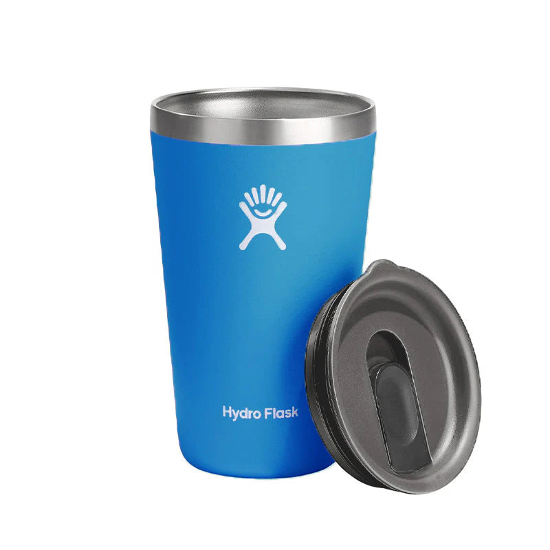 Hydro Flask ハイドロフラスク 16oz All Around Tumbler 473ml 14color