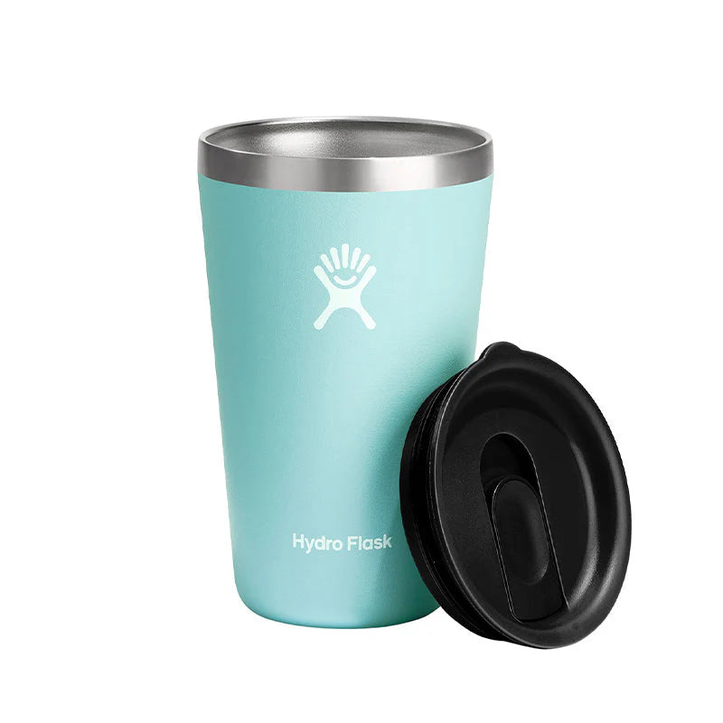 Hydro Flask ハイドロフラスク 16oz All Around Tumbler 473ml 14color