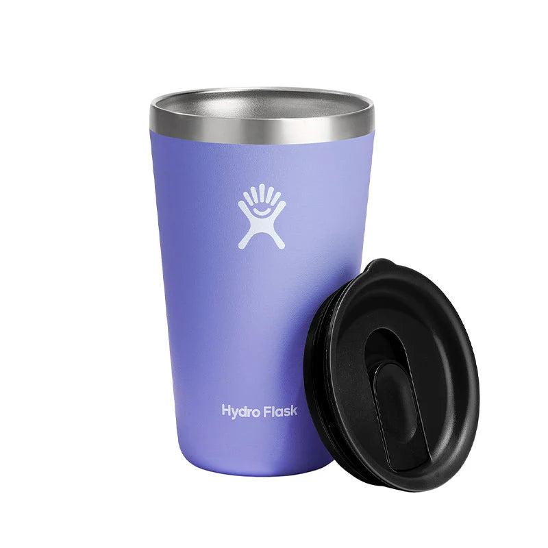 Hydro Flask ハイドロフラスク 16oz All Around Tumbler 473ml 14color