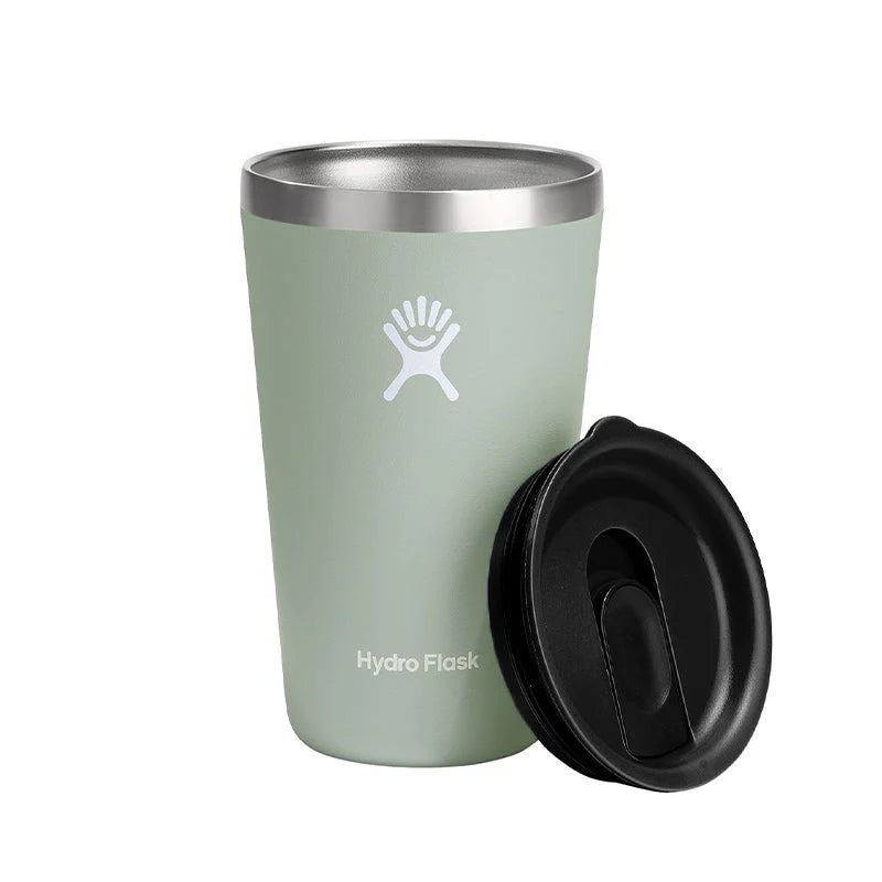 Hydro Flask ハイドロフラスク 16oz All Around Tumbler 473ml 14color