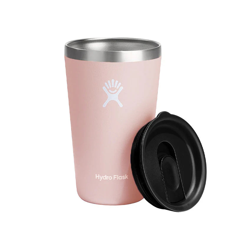 Hydro Flask ハイドロフラスク 16oz All Around Tumbler 473ml 14color