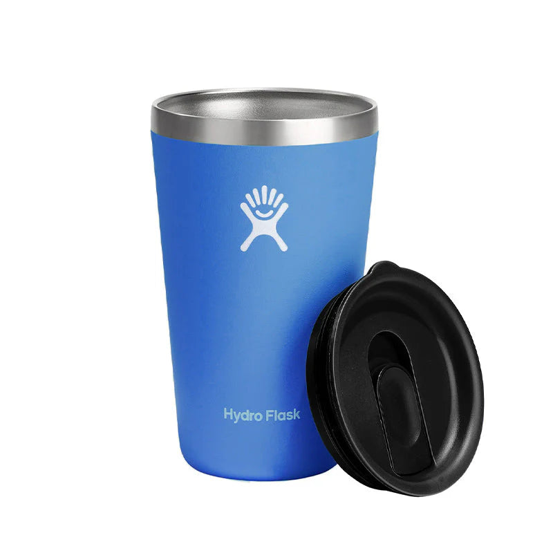 Hydro Flask ハイドロフラスク 16oz All Around Tumbler 473ml 14color