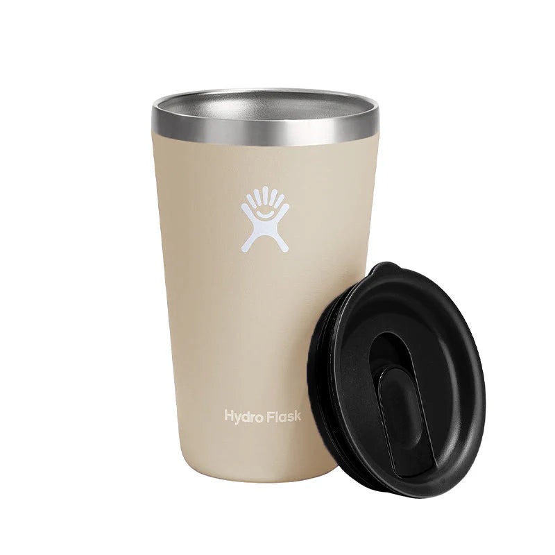 Hydro Flask ハイドロフラスク 16oz All Around Tumbler 473ml 14color