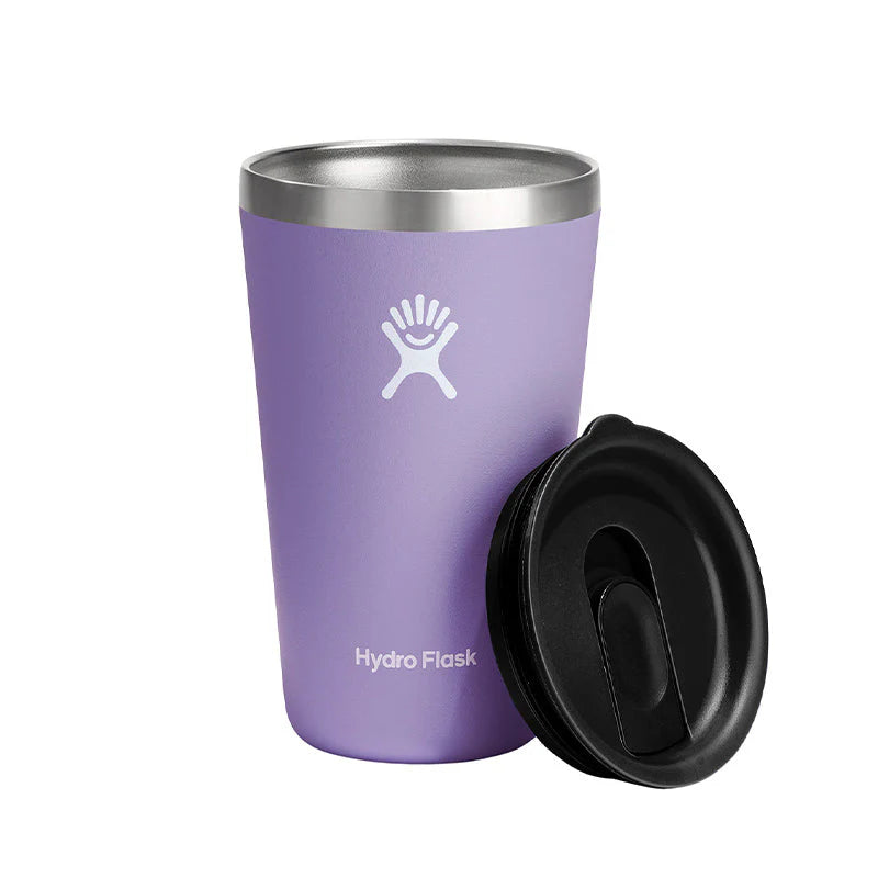 Hydro Flask ハイドロフラスク 16oz All Around Tumbler 473ml 14color