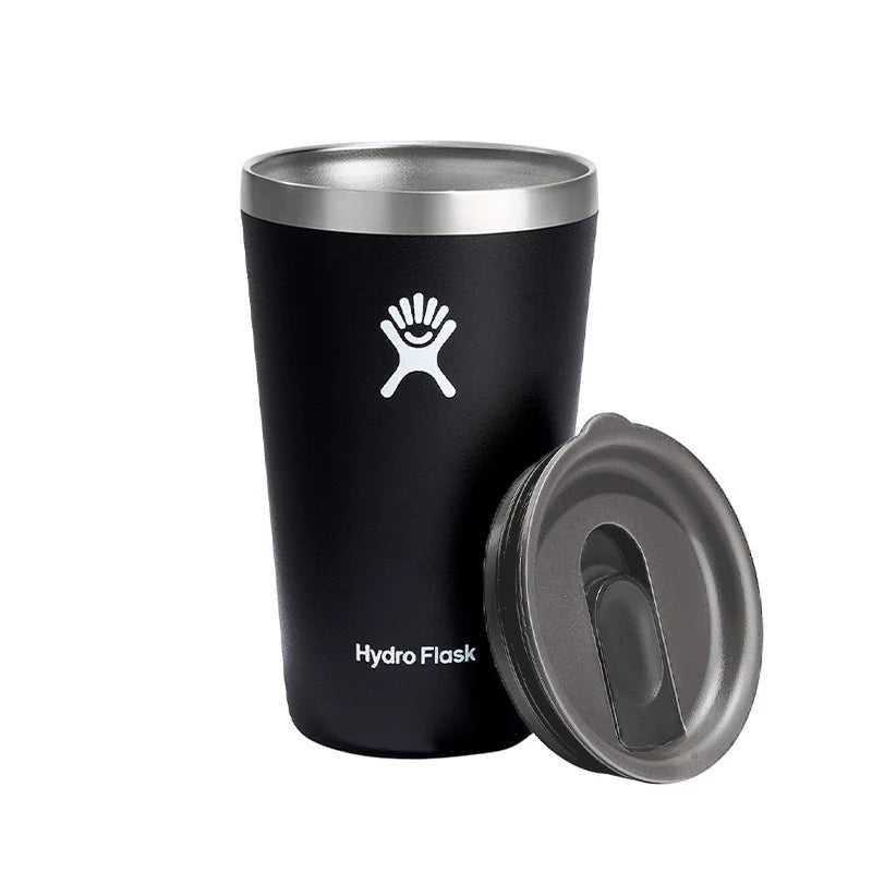 Hydro Flask ハイドロフラスク 16oz All Around Tumbler 473ml 14color