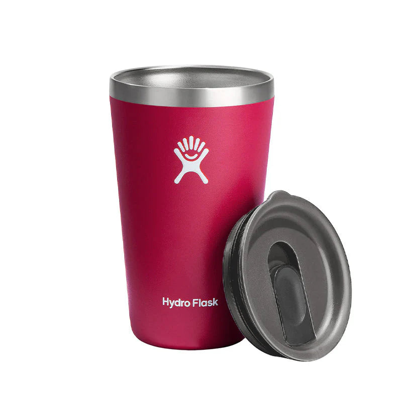 Hydro Flask ハイドロフラスク 16oz All Around Tumbler 473ml 14color