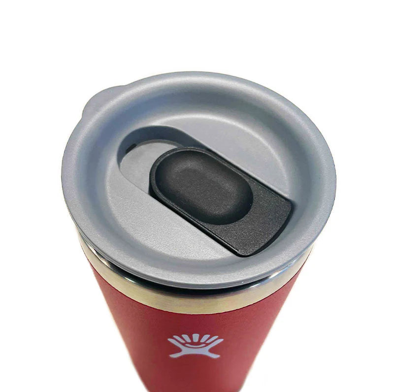 Hydro Flask ハイドロフラスク 12oz All Around Tumbler 354ml 14color