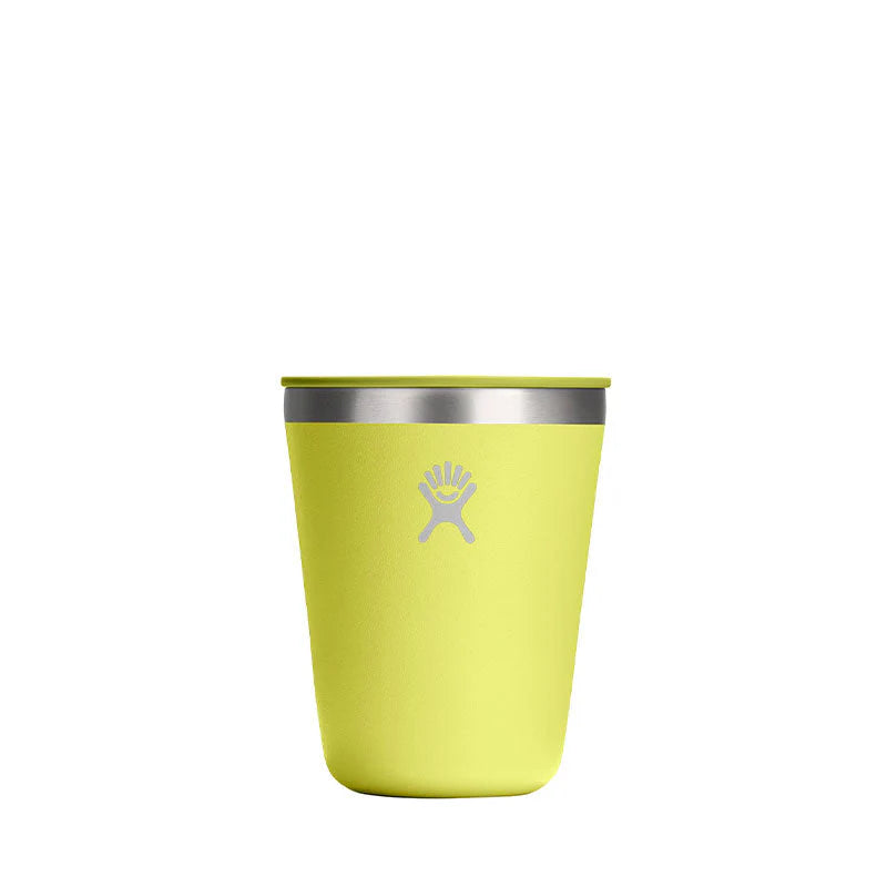 Hydro Flask ハイドロフラスク 12oz Outdoor Tumbler 3color