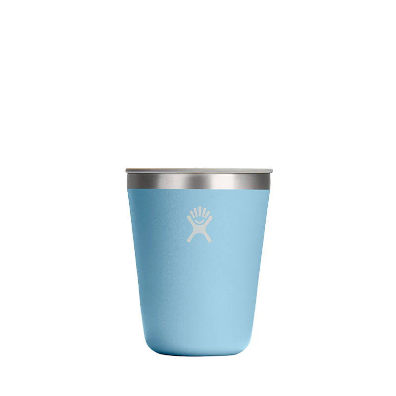 Hydro Flask ハイドロフラスク 12oz Outdoor Tumbler 3color