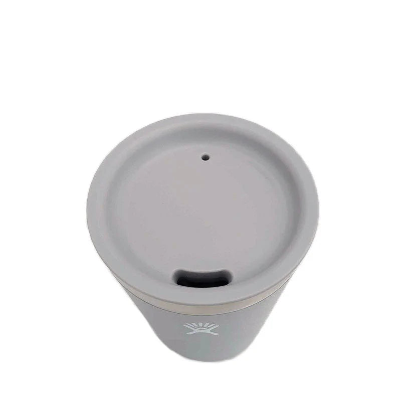 Hydro Flask ハイドロフラスク 12oz Outdoor Tumbler 3color