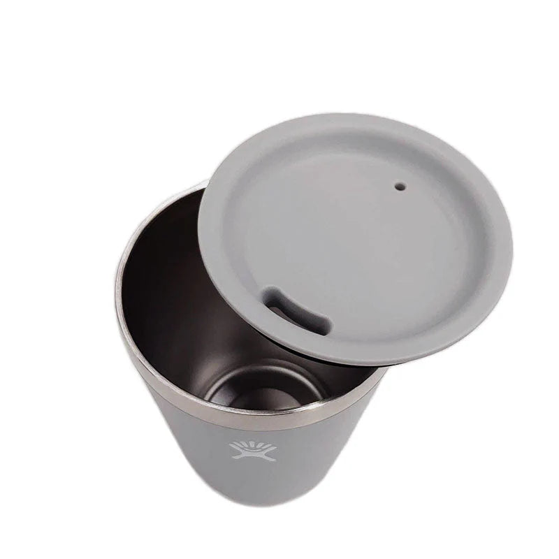 Hydro Flask ハイドロフラスク 12oz Outdoor Tumbler 3color