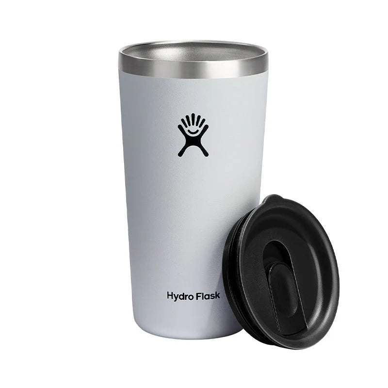 Hydro Flask ハイドロフラスク 20oz All Around Tumbler 591ml 10color