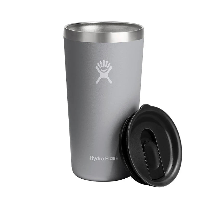 Hydro Flask ハイドロフラスク 20oz All Around Tumbler 591ml 10color
