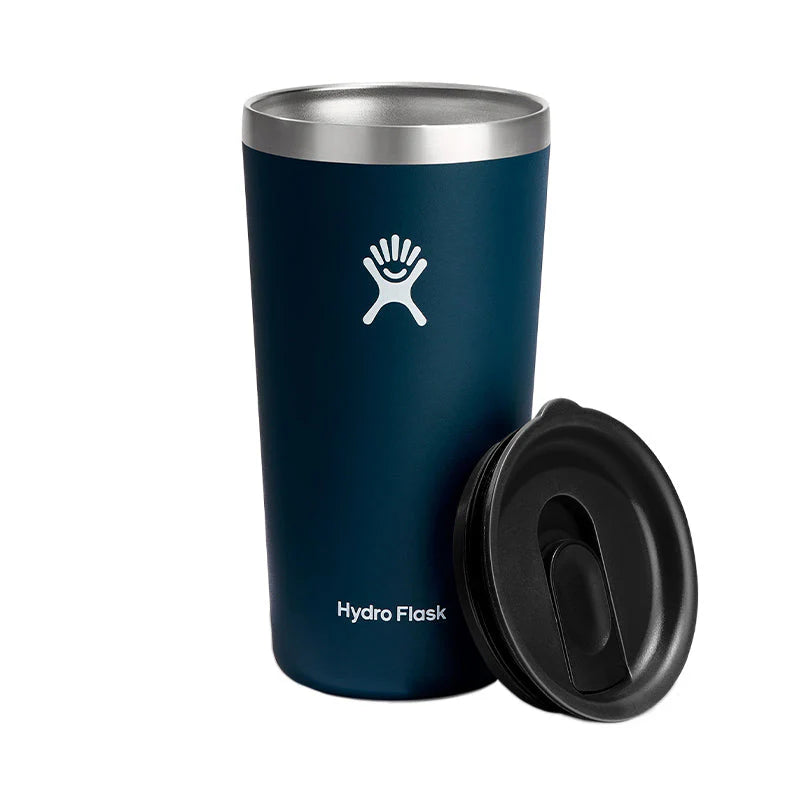 Hydro Flask ハイドロフラスク 20oz All Around Tumbler 591ml 10color