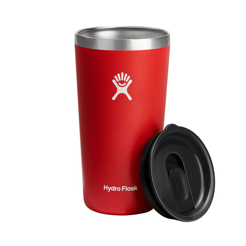 Hydro Flask ハイドロフラスク 20oz All Around Tumbler 591ml 10color