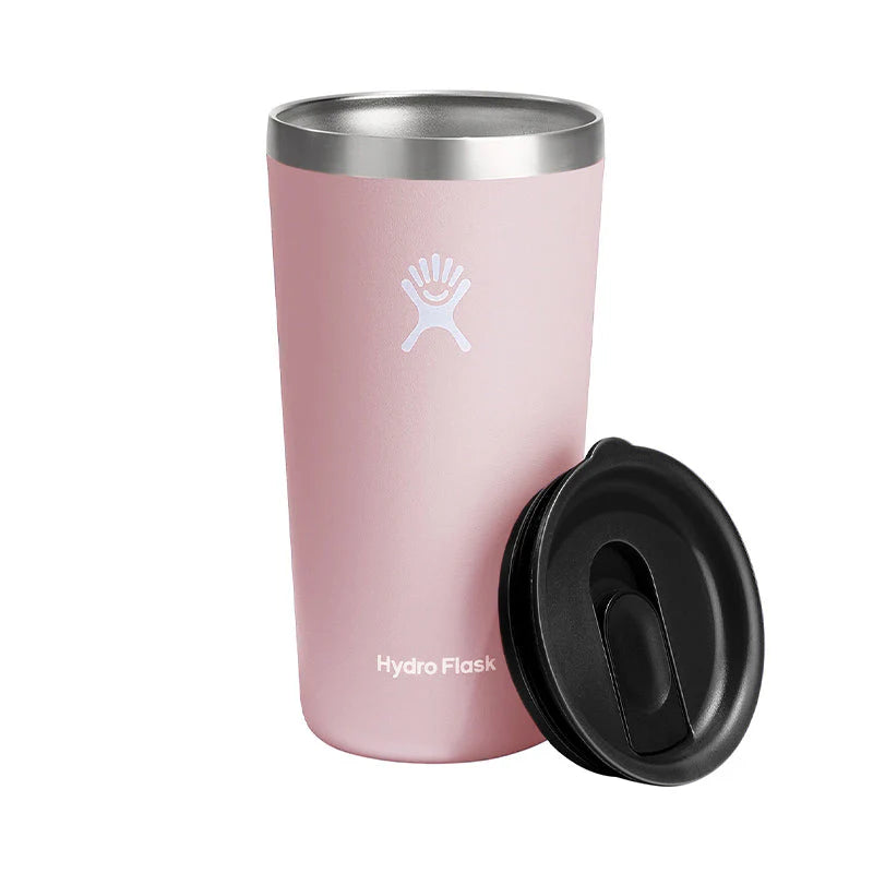 Hydro Flask ハイドロフラスク 20oz All Around Tumbler 591ml 10color