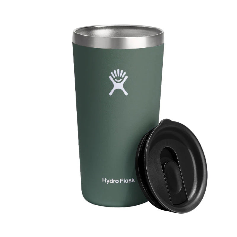Hydro Flask ハイドロフラスク 20oz All Around Tumbler 591ml 10color