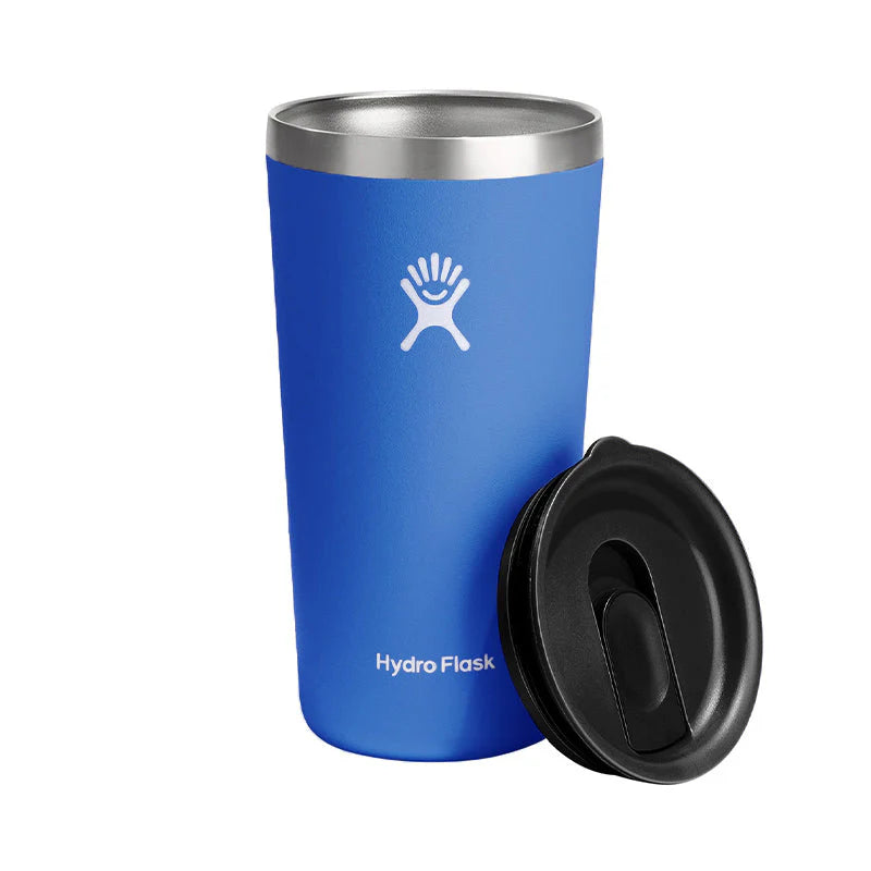 Hydro Flask ハイドロフラスク 20oz All Around Tumbler 591ml 10color