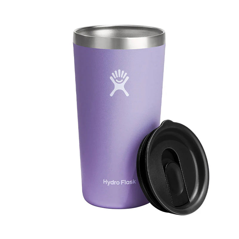 Hydro Flask ハイドロフラスク 20oz All Around Tumbler 591ml 10color