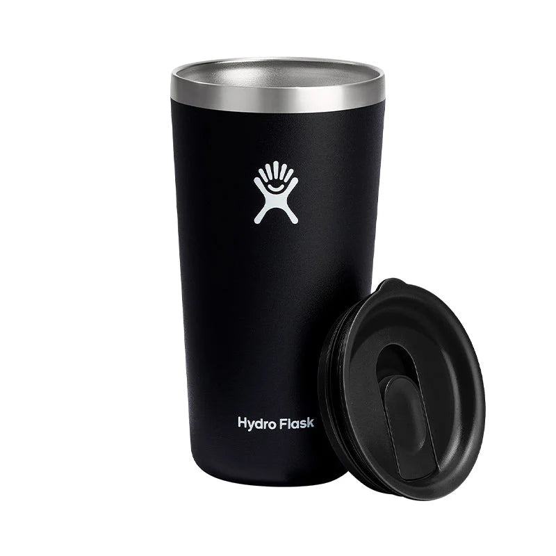 Hydro Flask ハイドロフラスク 20oz All Around Tumbler 591ml 10color