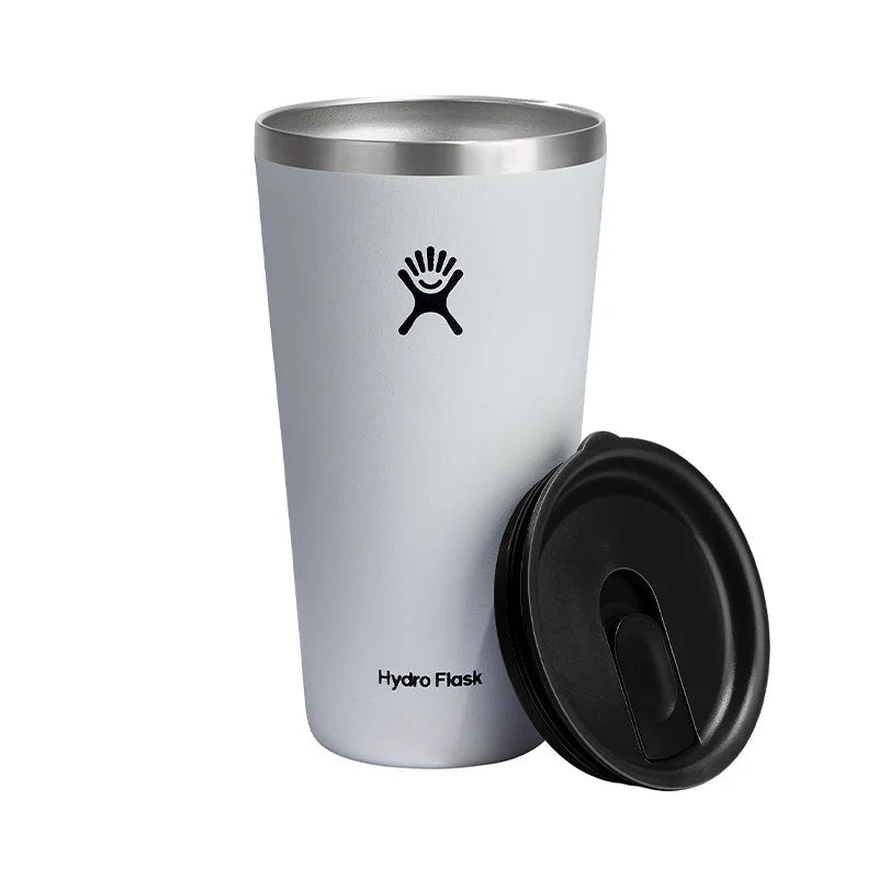 Hydro Flask ハイドロフラスク 28oz All Around Tumbler 828ml 7color