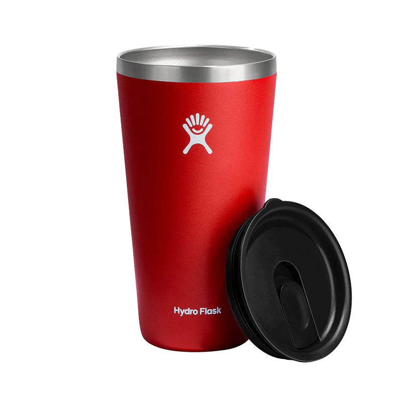 Hydro Flask ハイドロフラスク 28oz All Around Tumbler 828ml 7color