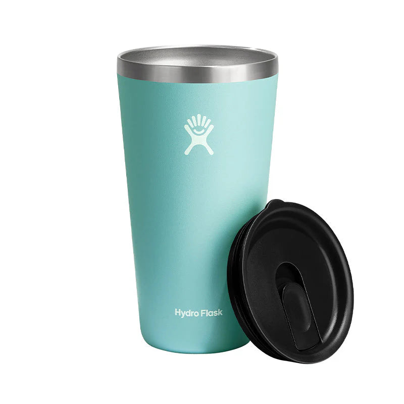 Hydro Flask ハイドロフラスク 28oz All Around Tumbler 828ml 7color