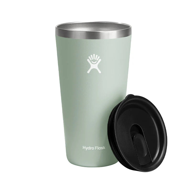 Hydro Flask ハイドロフラスク 28oz All Around Tumbler 828ml 7color