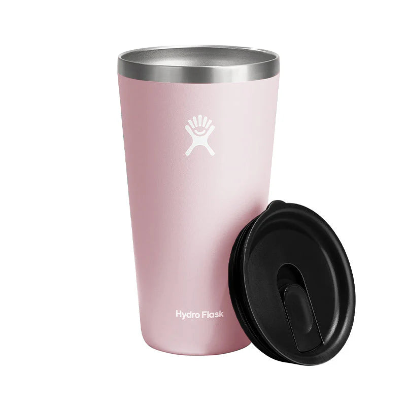 Hydro Flask ハイドロフラスク 28oz All Around Tumbler 828ml 7color