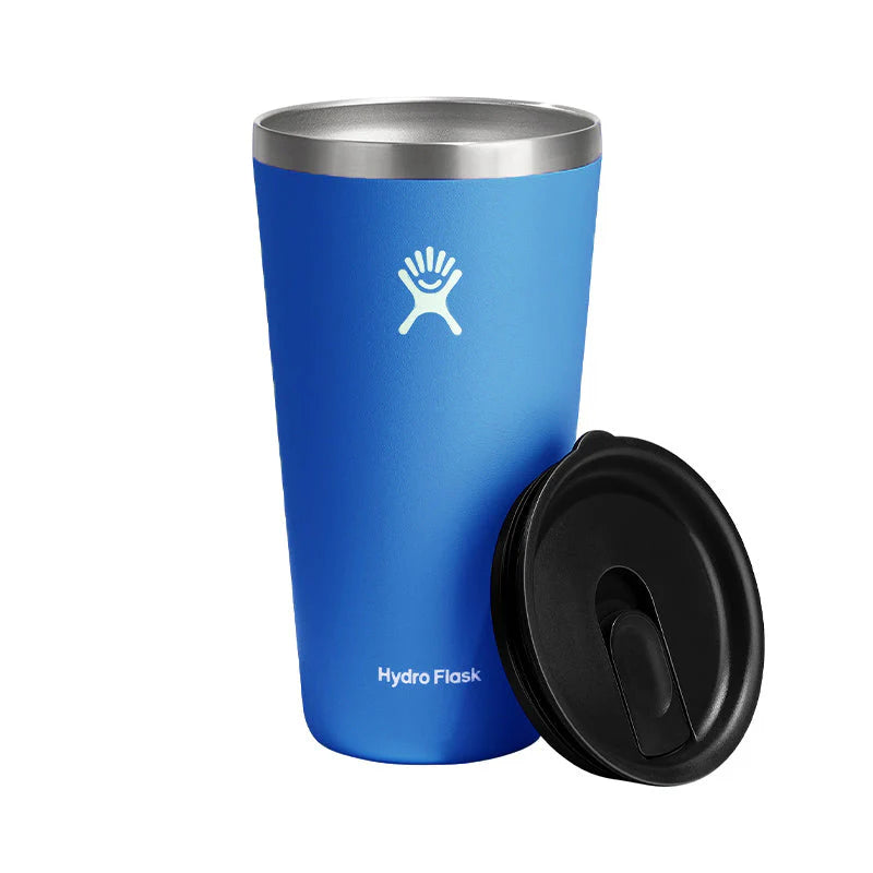 Hydro Flask ハイドロフラスク 28oz All Around Tumbler 828ml 7color