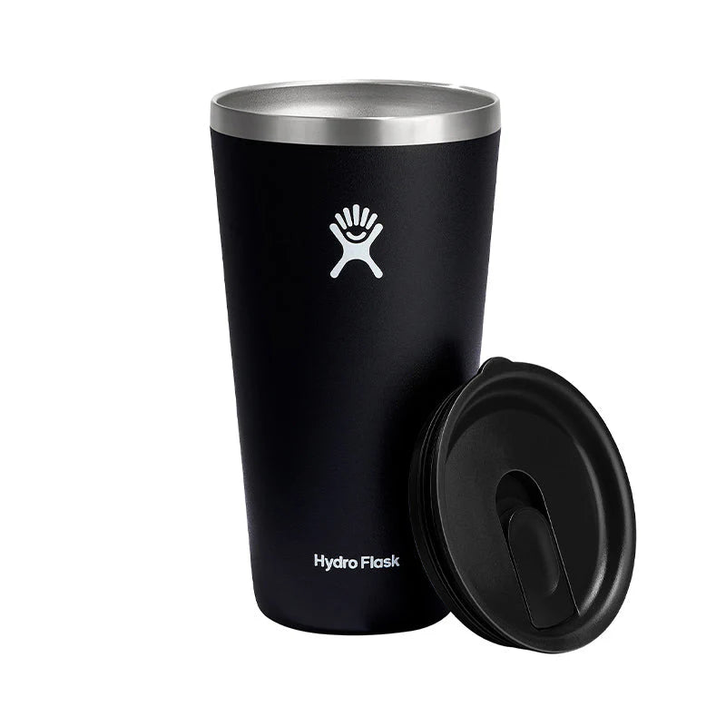 Hydro Flask ハイドロフラスク 28oz All Around Tumbler 828ml 7color