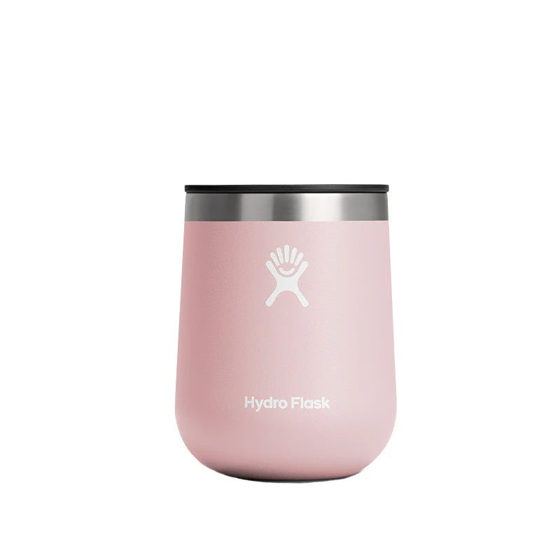 Hydro Flask ハイドロフラスク 10 oz Ceramic Wine Tumbler 3color