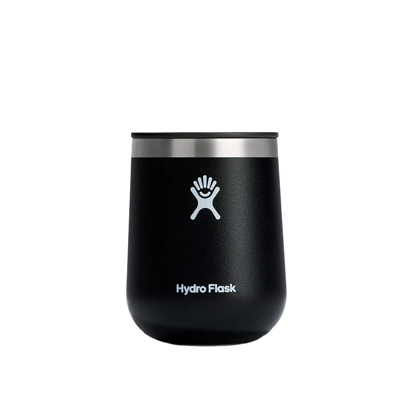 Hydro Flask ハイドロフラスク 10 oz Ceramic Wine Tumbler 3color
