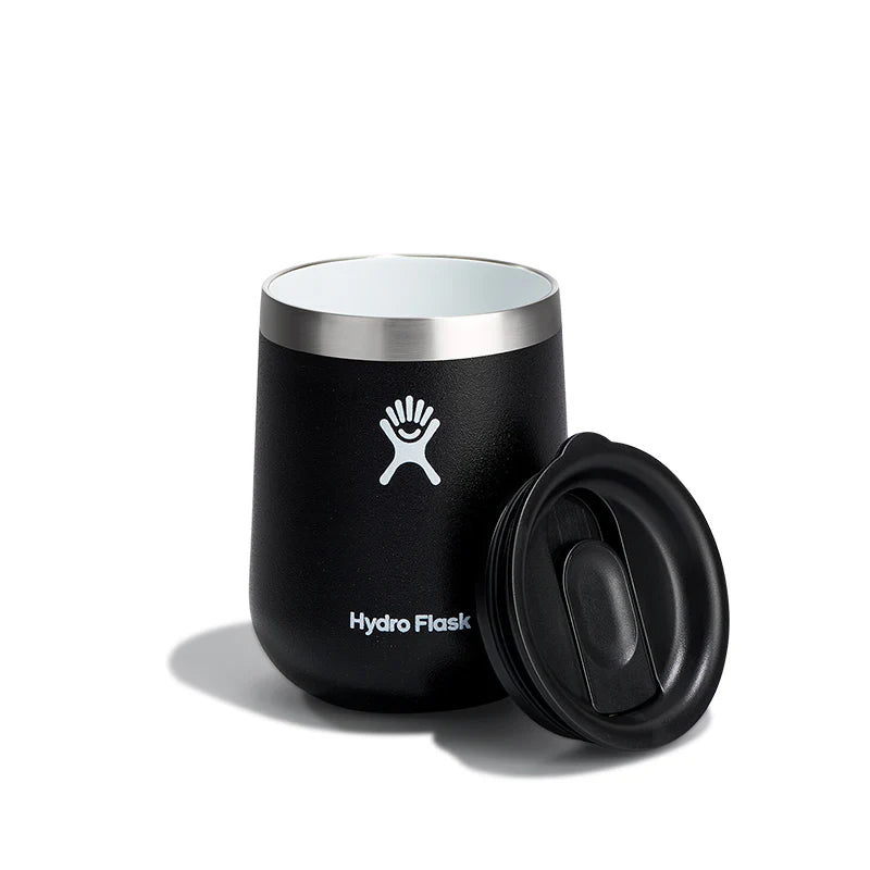 Hydro Flask ハイドロフラスク 10 oz Ceramic Wine Tumbler 3color