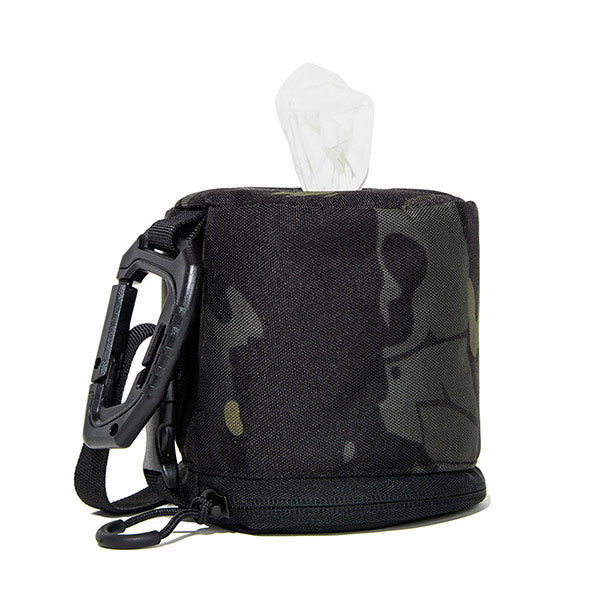 Oregonian Camper オレゴニアンキャンパー Paper Holder ペーパーホルダー OCB-829 3color
