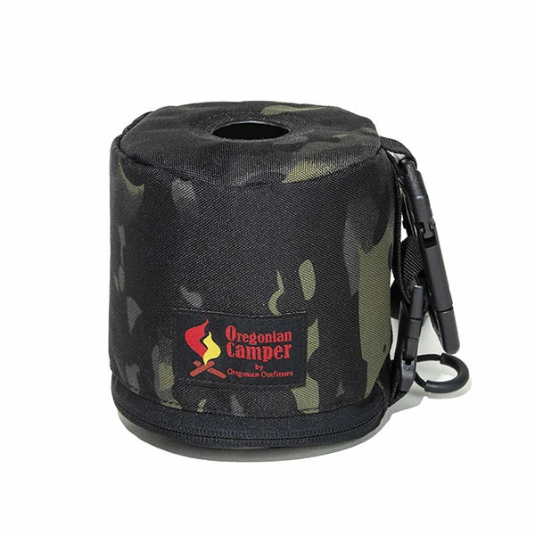 Oregonian Camper オレゴニアンキャンパー Paper Holder ペーパーホルダー OCB-829 3color