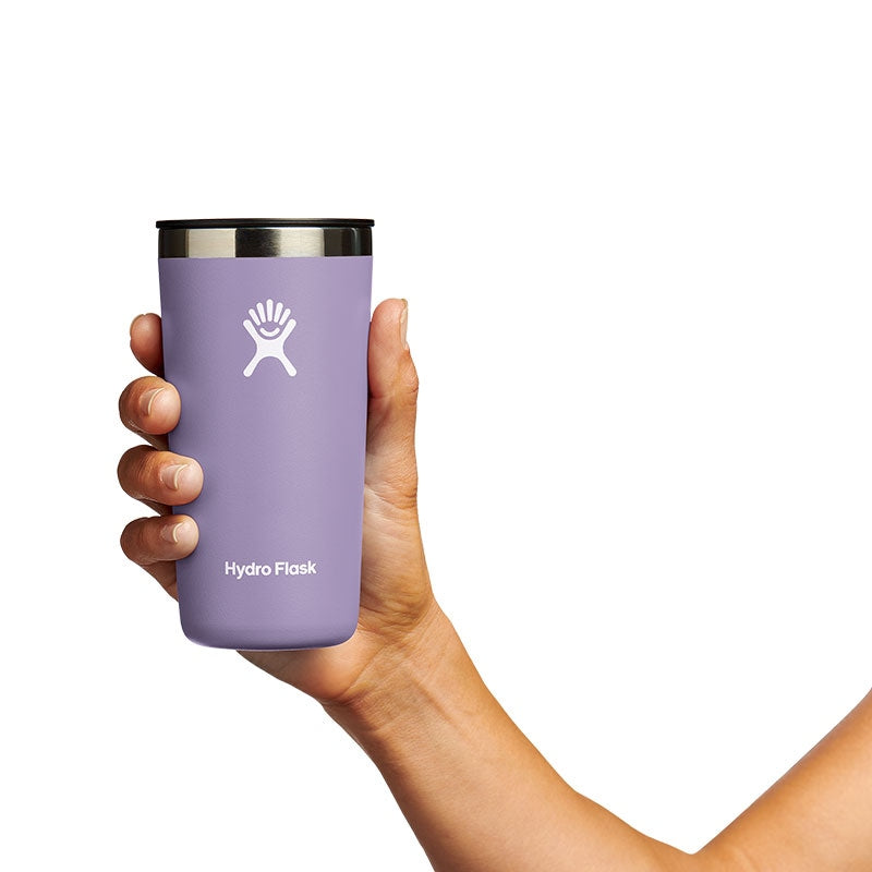 Hydro Flask ハイドロフラスク 12oz All Around Tumbler 354ml 14color