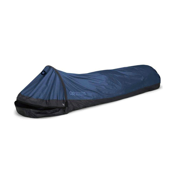 Outdoor Research アウトドアリサーチ Helium Bivy ヘリウムビビー2.0 1人用 3color