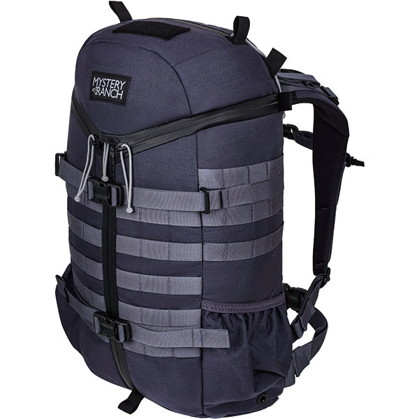 MYSTERY RANCH ミステリーランチ 2デイアサルト 27L バックパック ミリタリー 8color