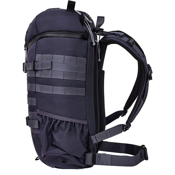 MYSTERY RANCH ミステリーランチ 2デイアサルト 27L バックパック ミリタリー 8color